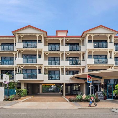 Park Regis Anchorage Hotel Townsville Luaran gambar