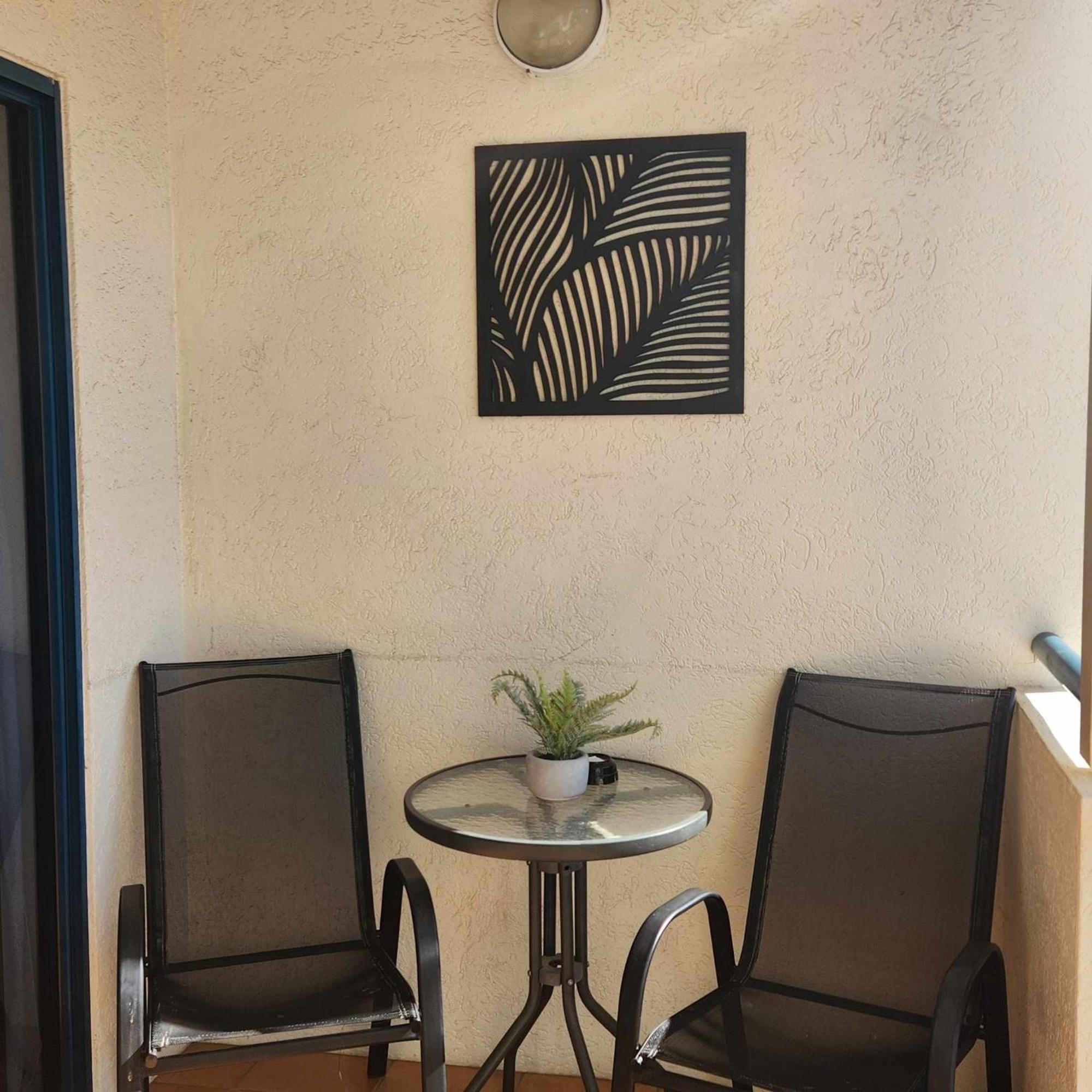 Park Regis Anchorage Hotel Townsville Luaran gambar