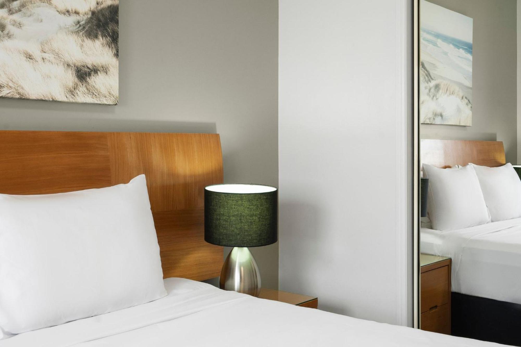 Park Regis Anchorage Hotel Townsville Luaran gambar